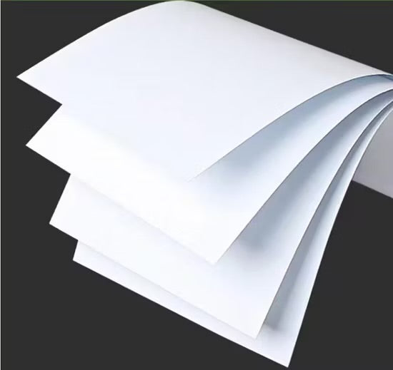 Photo Paper Glossy Doble Cara 230 gr