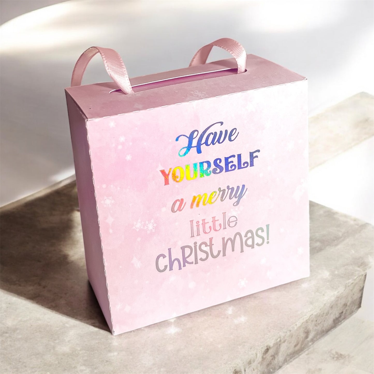 Sweet Bag