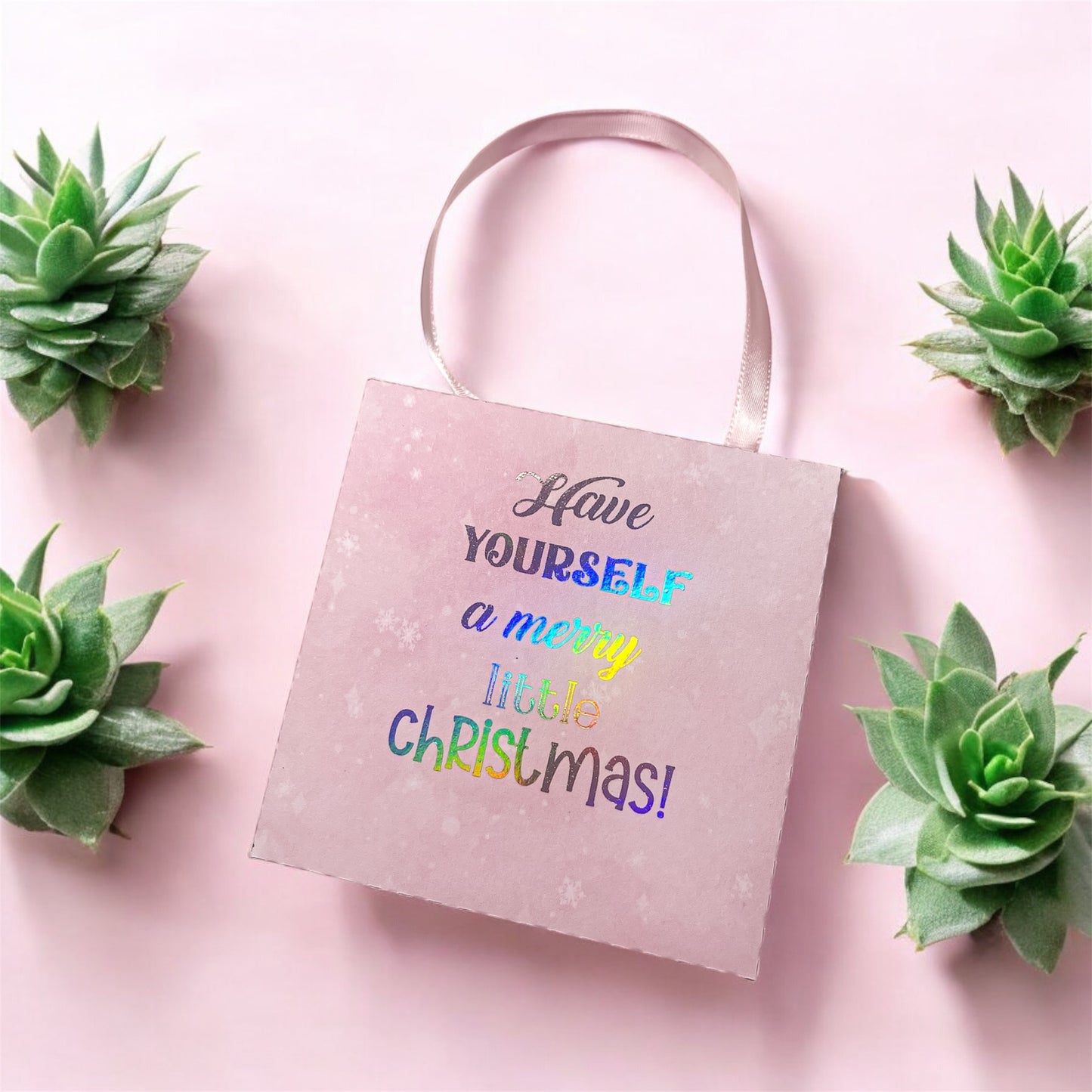 Sweet Bag