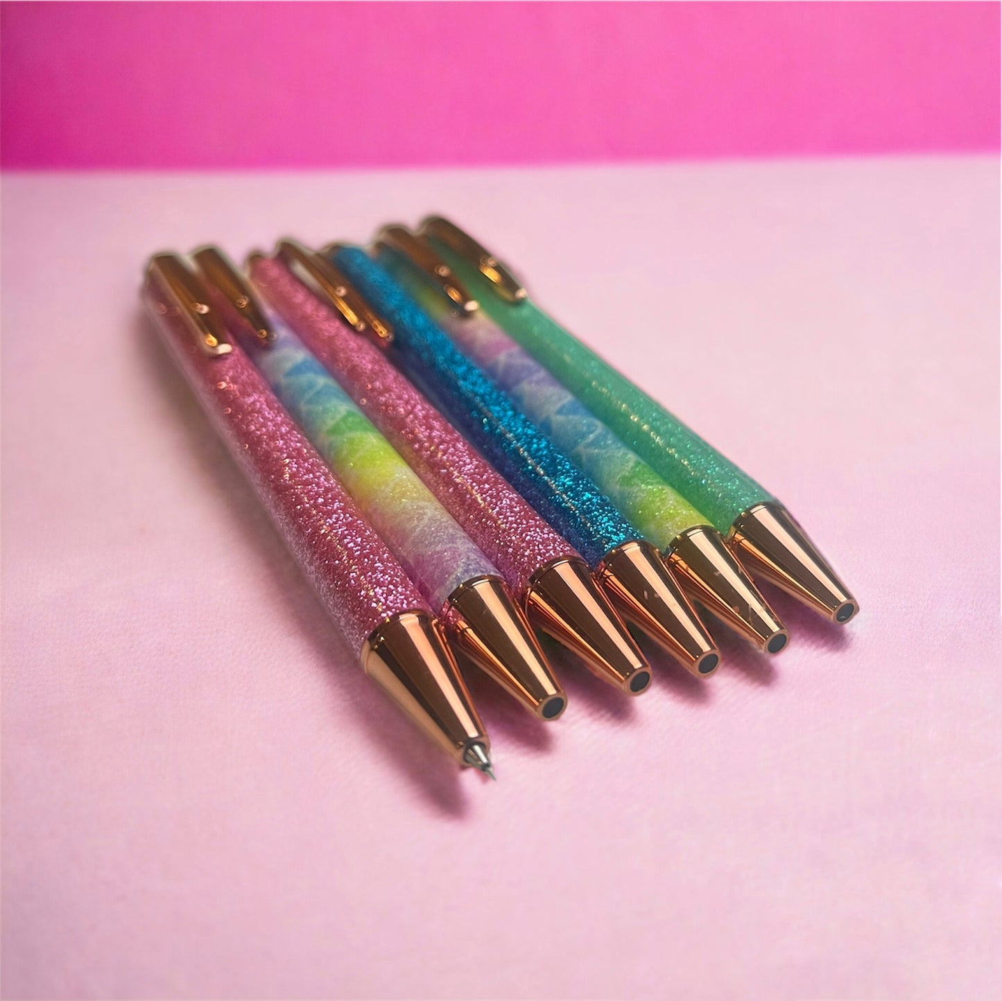 Pluma Para Depilar
