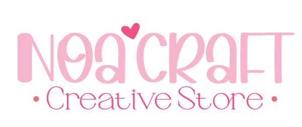 Noa Craft - Creative Store