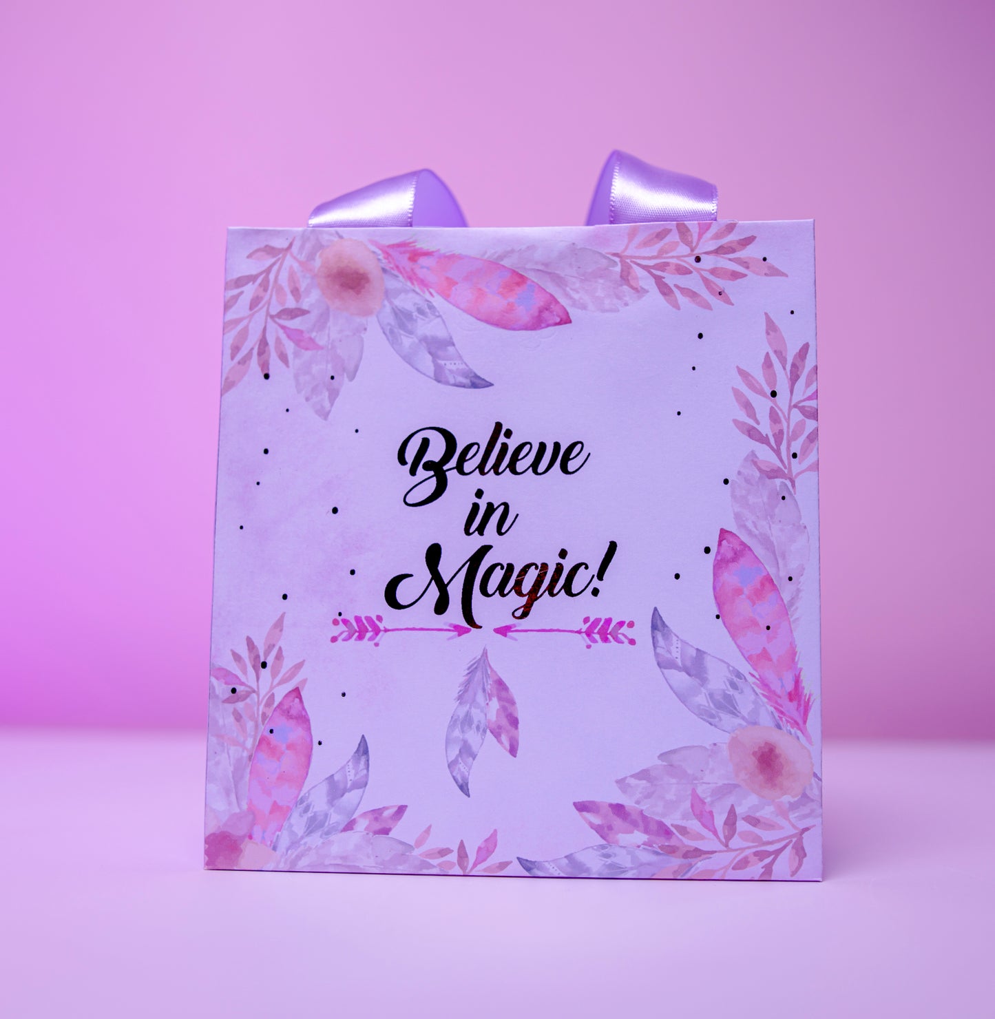 Bolsa Mediana